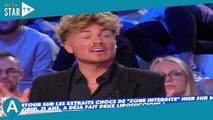 Zone Interdite sur la chirurgie : un participant dénonce une « émission catastrophique » dans TPMP (