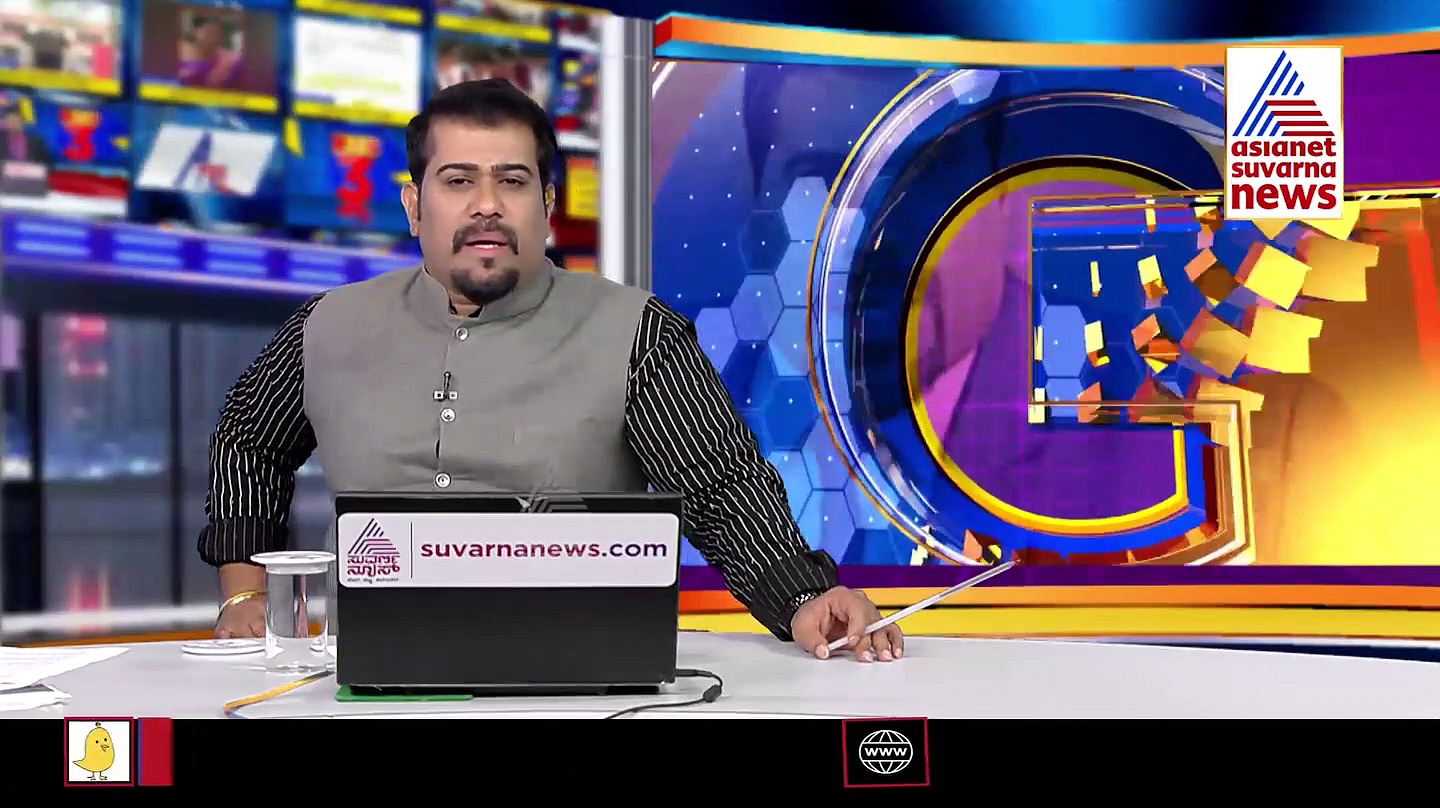 BIG 3ನಿತ್ಯ ತಾಯಿ-ಮಗನ ನರಕಯಾತನೆ: ಸಾಲ ತೀರಿಸಲಾಗದೇ ಪರದಾಡುತ್ತಿದೆ ಕುಟುಂಬ