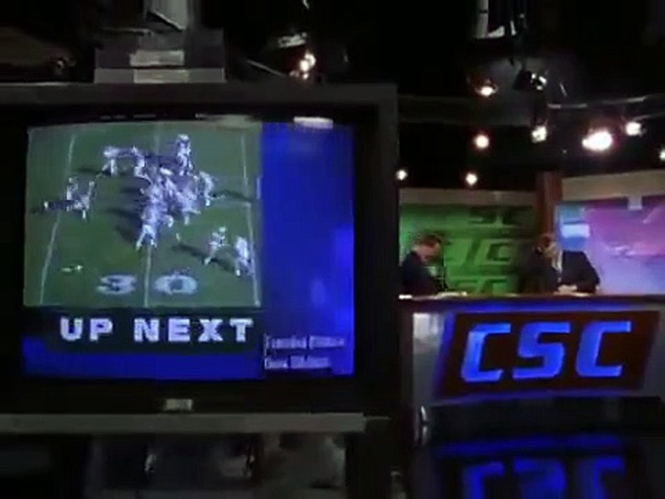 Sports Night - Se2 - Ep09 - A Girl Named Pixley HD Watch