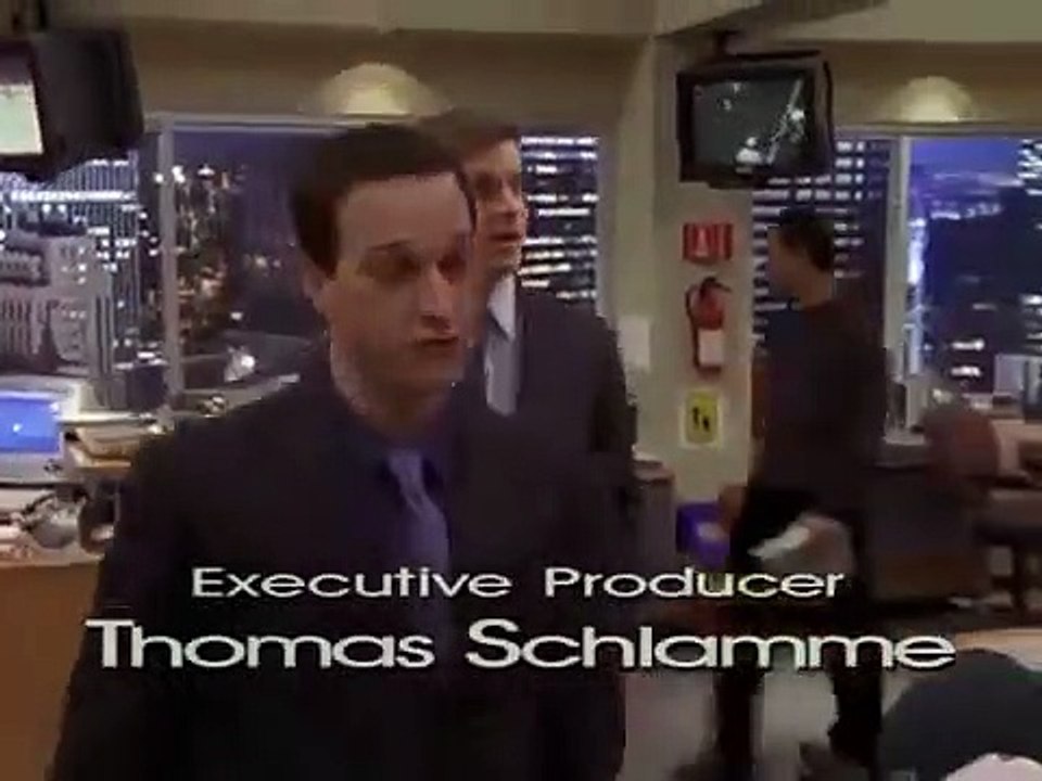 Sports Night - Se2 - Ep12 - The Sweet Smell of Air HD Watch