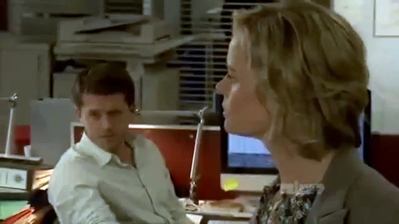 City Homicide - Se5 - Ep03 HD Watch