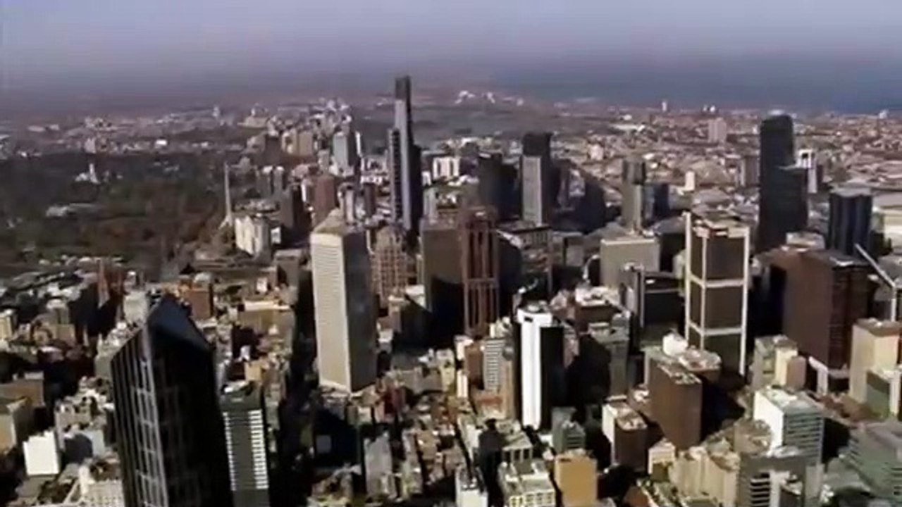 City Homicide - Se5 - Ep05 HD Watch