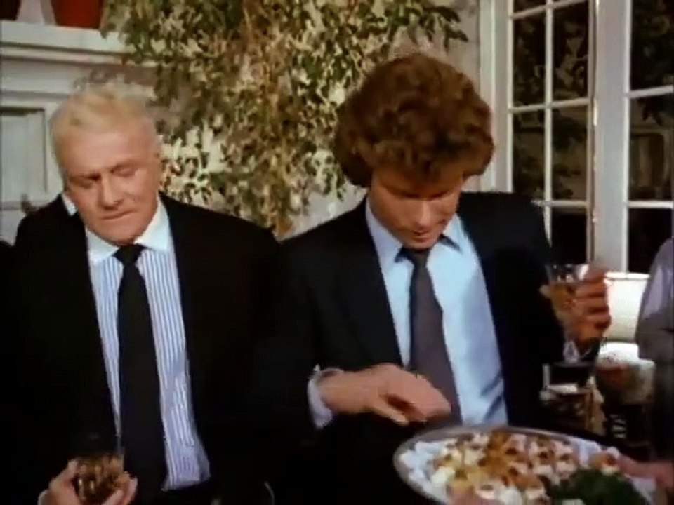 Hardcastle and McCormick - Se2 - Ep02 HD Watch