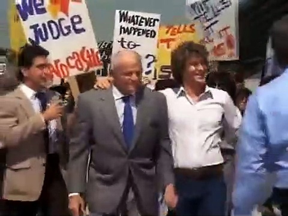 Hardcastle and McCormick - Se2 - Ep06 HD Watch