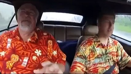 Storage Wars Canada - Se1 - Ep09 HD Watch