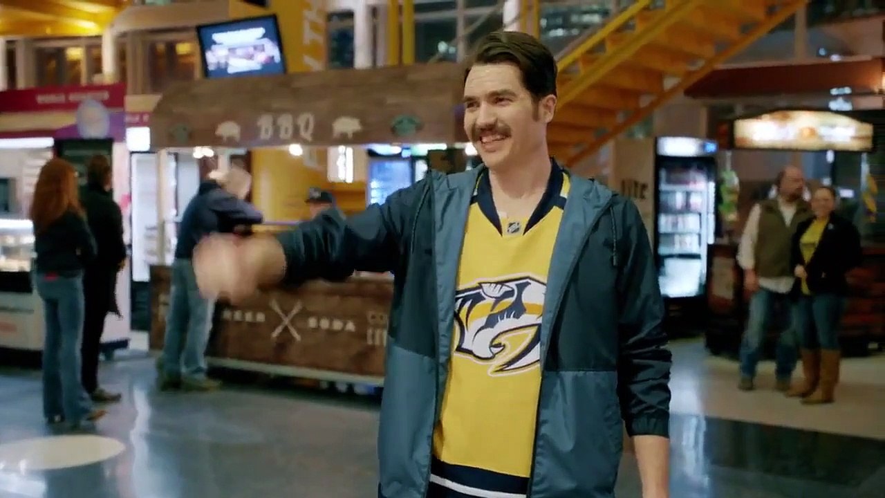 Still The King - Se2 - Ep10 - Hockey Tonk HD Watch