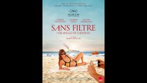 SANS FILTRE  - 2022 - (VO-ST-FRENCH) Streaming H264