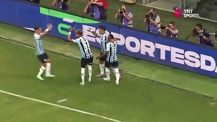 Luis Suarez'den 37 dakikada hat-trick