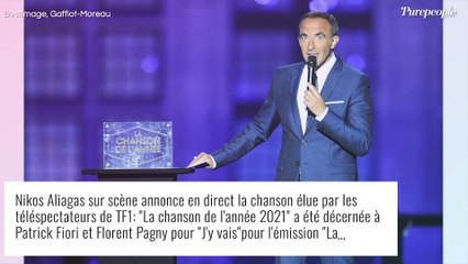 "On espère le revoir très prochainement" : Florent Pagny bientôt de retour dans The Voice ?