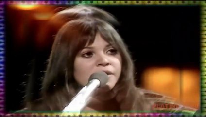 Melanie - What Have They Done To My Song (maxi)