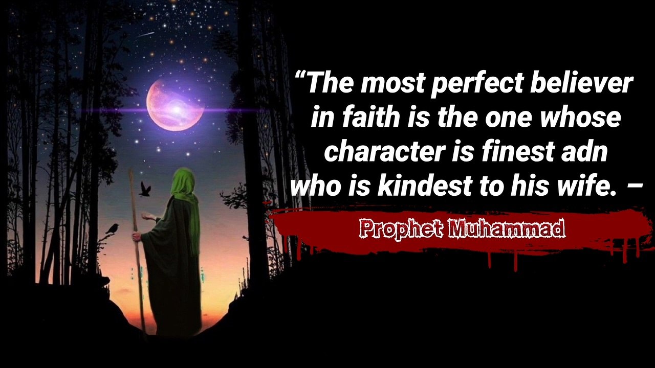 short inspirational quotes || monday motivation quotes #motivation #education  #prophetmuhammadquotes #quotes #muhammad #shorts #newvideo #inspir #fyp #shortsvideo