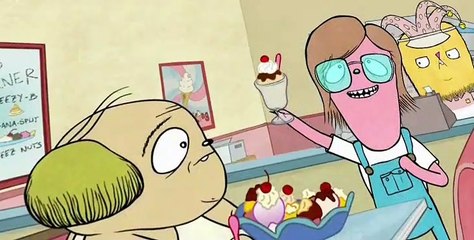 Out There Out There Episode 6: Enter Destiny – A Thrilling New Chapter 🚀