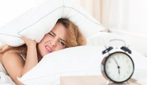 Voilà pourquoi les femmes ont besoin de plus de sommeil que les hommes.