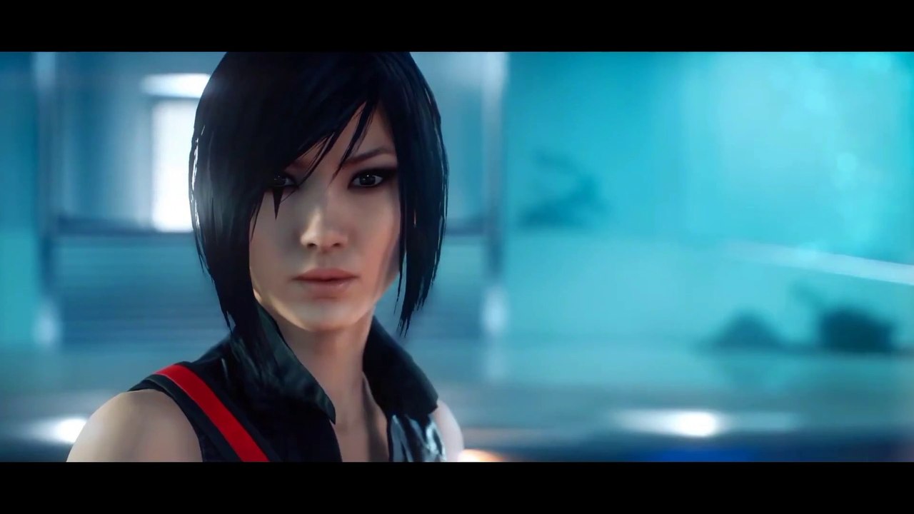 【GMV】〓Cabin Fever〓