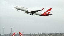 Qantas : un Boeing envoie un signal de détresse en vol, vent de panique en Australie