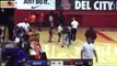 VÍDEO mostra pânico e correria durante tiroteio em jogo de basquete em escola dos EUA