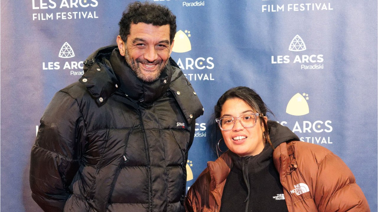 GALA VIDÉO - “Je trouvais ça bête” : pourquoi Ramzy Bedia ne voulait pas que sa soeur Melha devienne humoriste