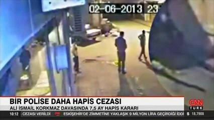 18 Ocak 2023 Çarşamba gününün son dakika önemli gelişmeleri! (CNN TÜRK 11.30 bülteni)