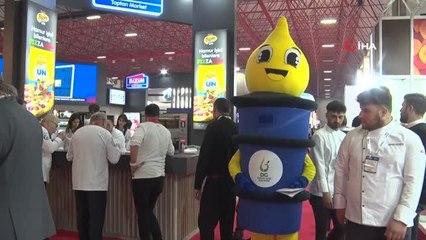 Pandemide dışarı çıkamayan yaşlı turist, tatil için Türkiye'ye akın ediyor