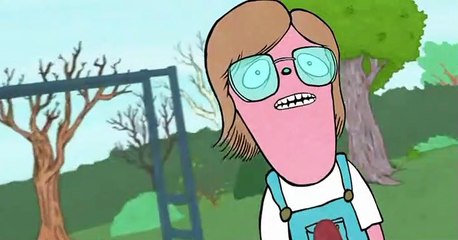 Out There Out There E009 Viking Days