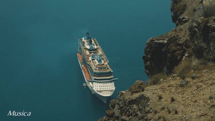 Temple of Tune - Most Beautiful Ambient & Meditation Music