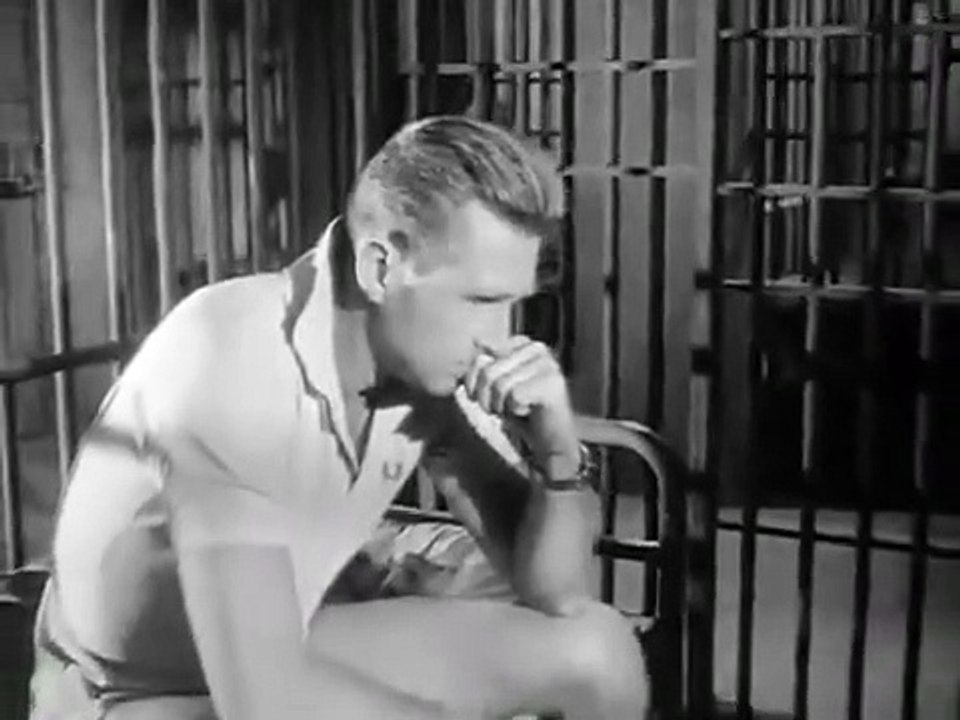 Sea Hunt - Se3 - Ep20 HD Watch