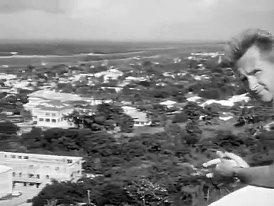 Sea Hunt - Se3 - Ep21 HD Watch