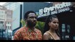 Atlanta - Season 4 Official Trailer