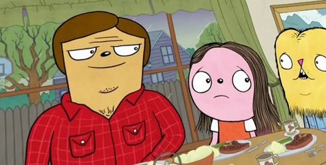 Out There Out There E010 Ace’s Wild