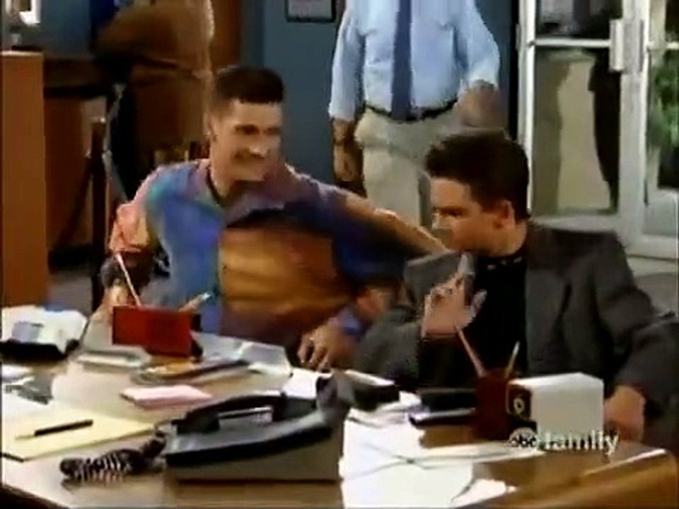 Step by Step - Se3 - Ep07 HD Watch