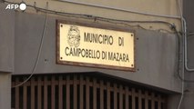 Campobello di Mazara, il paese dove si nascondeva Messina Denaro