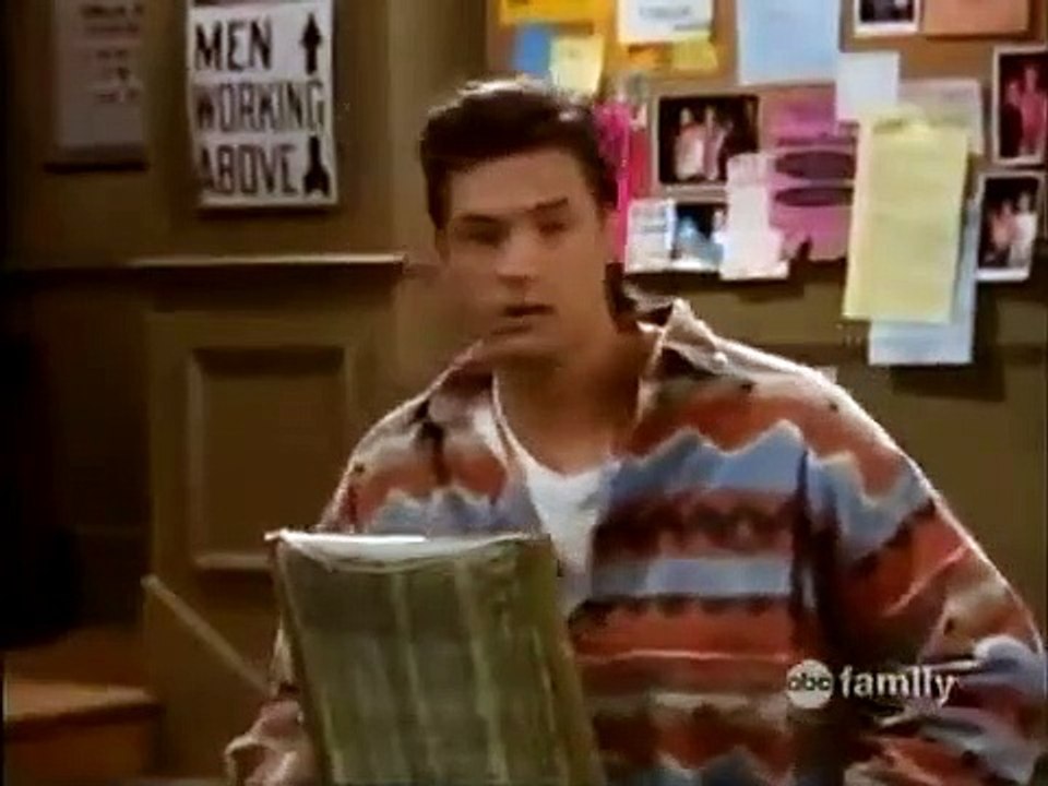 Step by Step - Se4 - Ep03 HD Watch