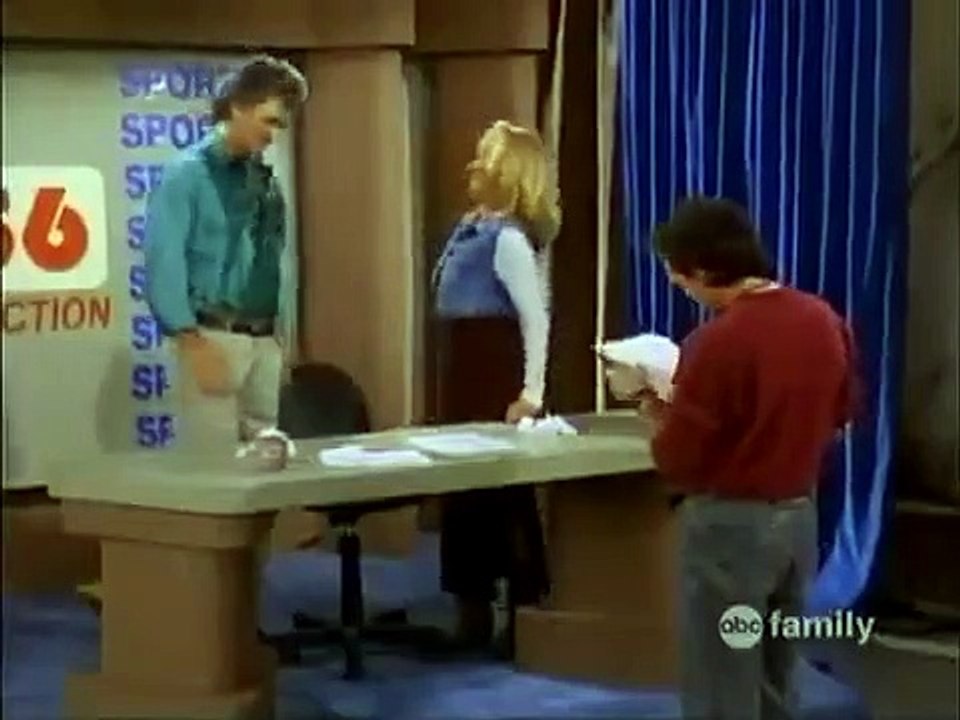 Step by Step - Se4 - Ep04 HD Watch