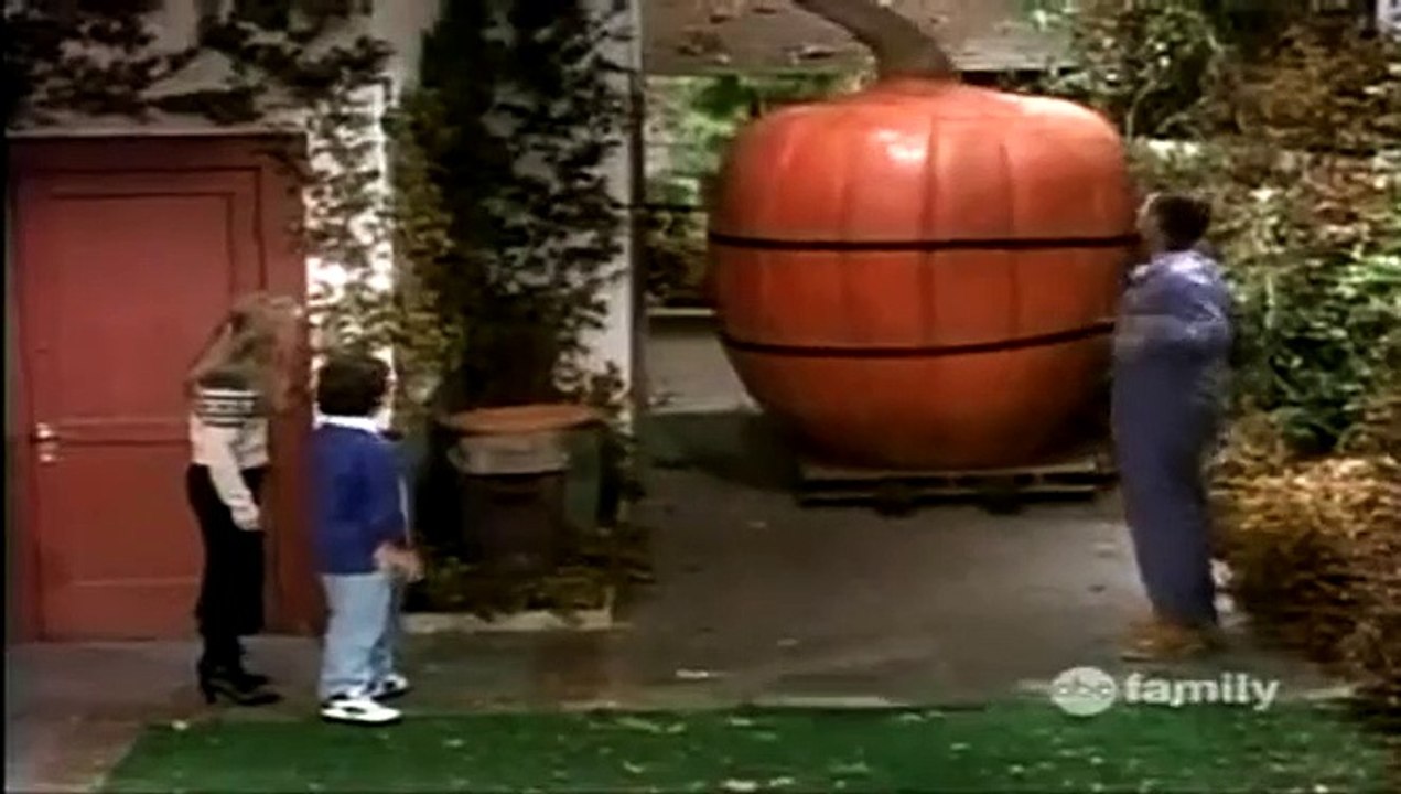 Step by Step - Se4 - Ep06 HD Watch