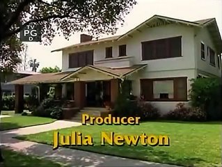 Step by Step - Se4 - Ep11 HD Watch