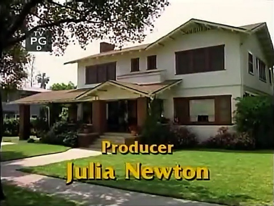 Step by Step - Se4 - Ep11 HD Watch