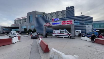 Rüşvet operasyonunda 10 şüpheli yakalandı