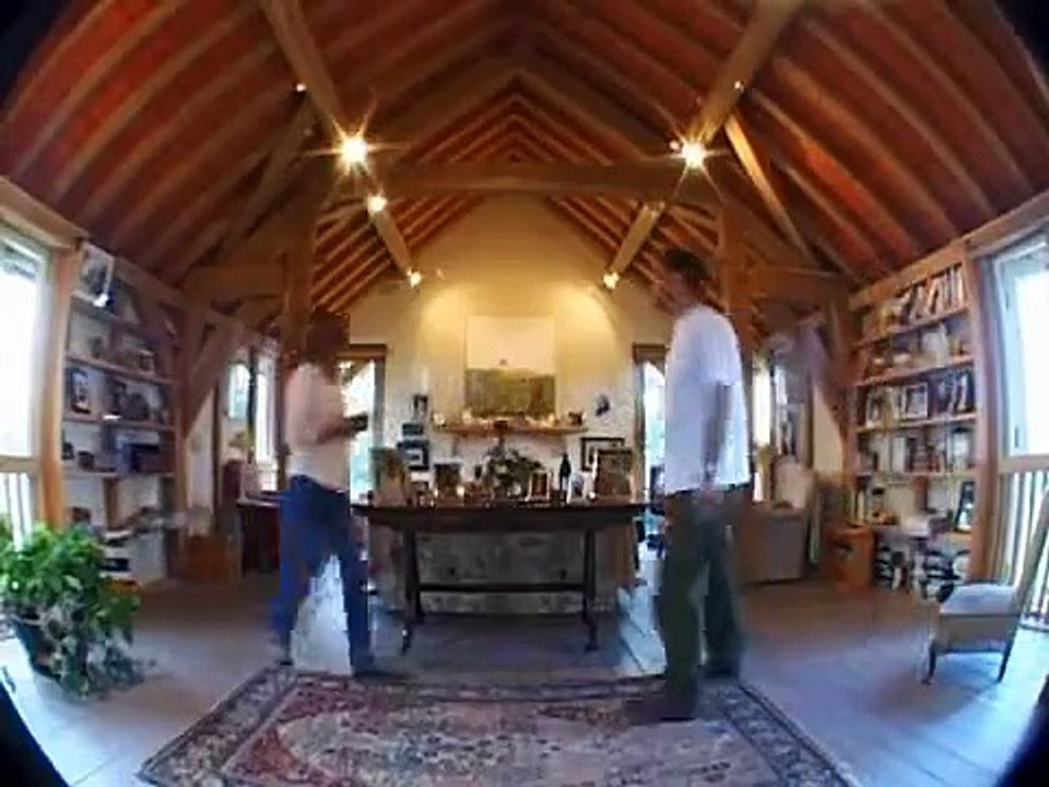 Grand Designs - Se2 - Ep04 HD Watch