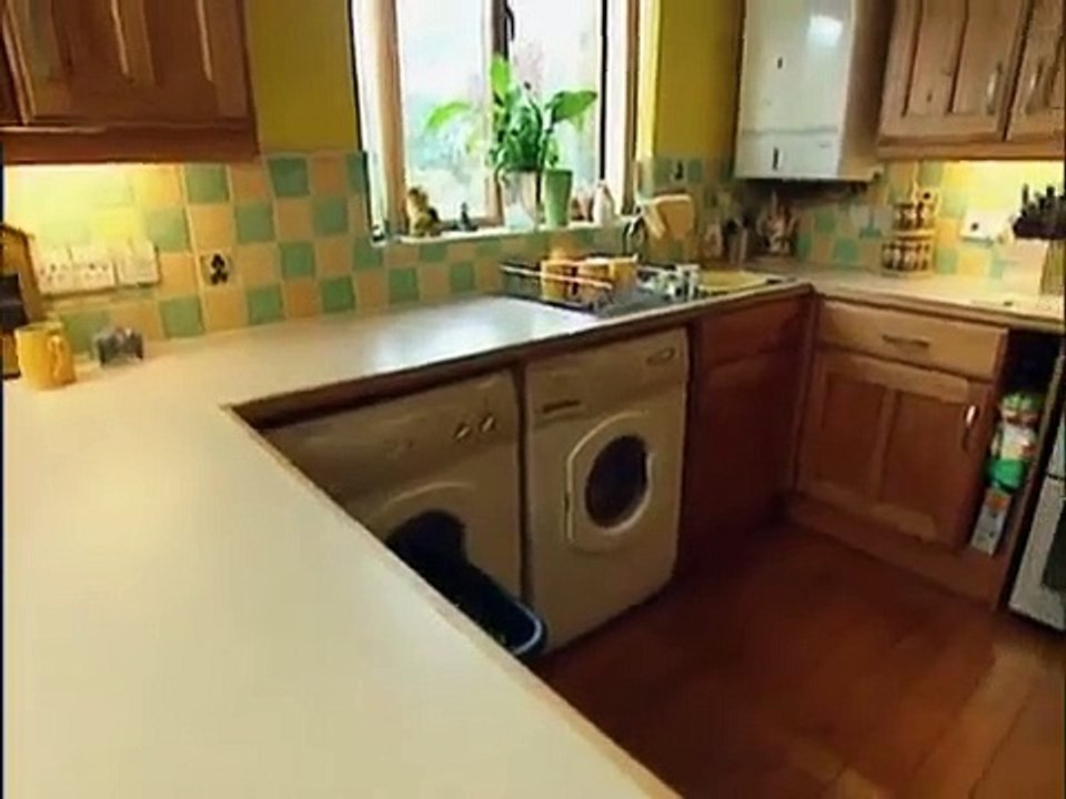Grand Designs - Se2 - Ep05 HD Watch