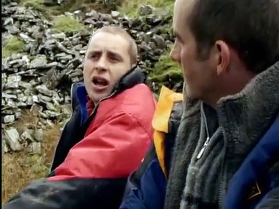 Grand Designs - Se2 - Ep03 HD Watch