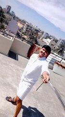 Saavira Janma Baralamma |Sipayi Kannada songs |Kannada songs |Lucky_n5 |Kannadamusics |music