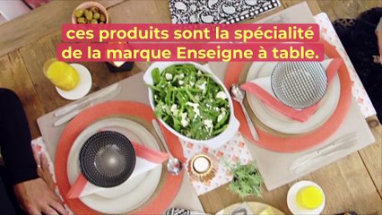 Ensemble à table : quand l’écologie rencontre l’art de la table à la française