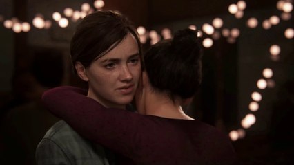 【GMV】〓Girl Like That〓