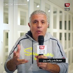 ريهام عبد الغفور ع الشيزلونج_ كنت طفلة سهلة الكسر وناس كتير اشترتهم وباعونى