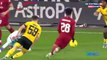 Liverpool vs Wolves 1-0 - Extended Highlights & All Goals - 2023 HD