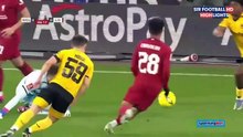 Liverpool vs Wolves 1-0 - Extended Highlights & All Goals - 2023 HD