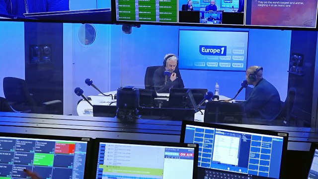 Olivier Dacourt, réalisateur