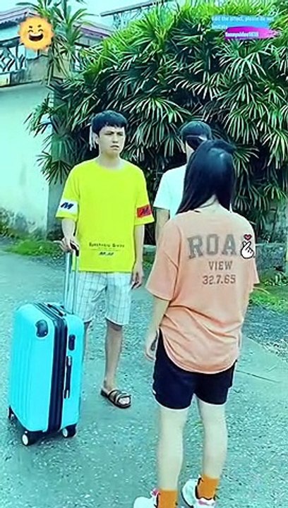 Very funny videos, can't stop laughing