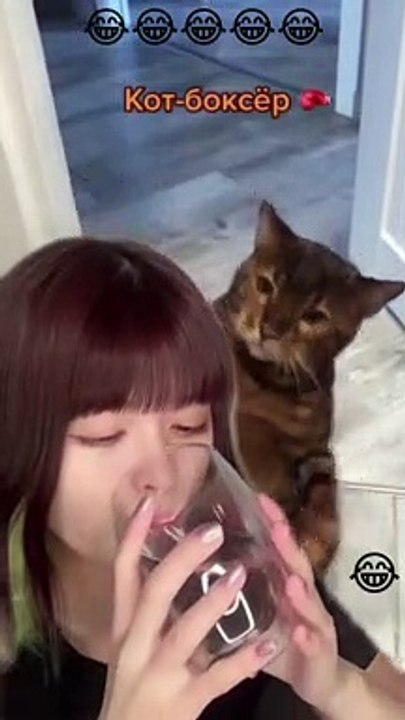 Best Scene Respect #shorts #respect #viral