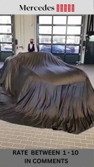 Best Scene Respect #shorts #respect #viral